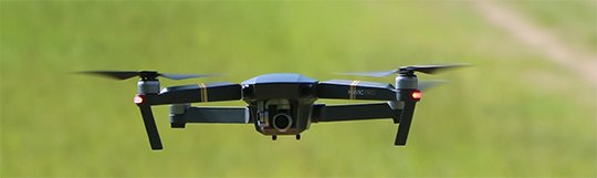 TXForestService's tweet photo. Unauthorized Unmanned Aerial Vehicle (UAV) flights over wildfires will result in the suspension of aerial firefighting efforts due to safety concerns. If you fly, we can't fly. #txfire https://t.co/GXwcthmOMS