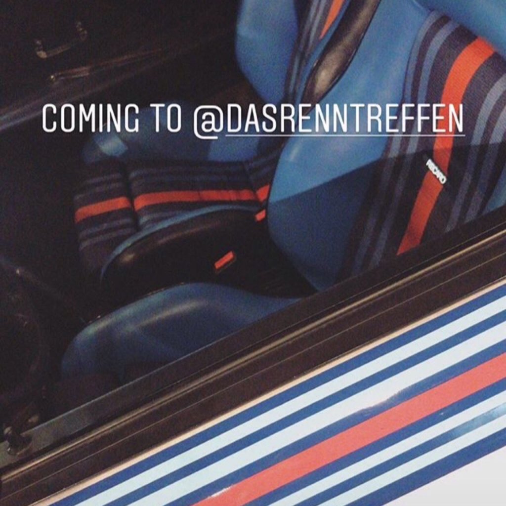 jasonnpowers1's tweet image. #parkhaus1 #dasrenntreffen #asep407 #ashleymlands #bbgirls #danielleb #angelasosa #pinay87 #askace #msmeliann #heidifahrenbach #marlene #mehlene #ashleymlands #krisallen #tritonproductions #fountainbleau #mia #atx #dfw #nyc #asep407 #bbgirls #danielleb #maggienakarato #krisallen