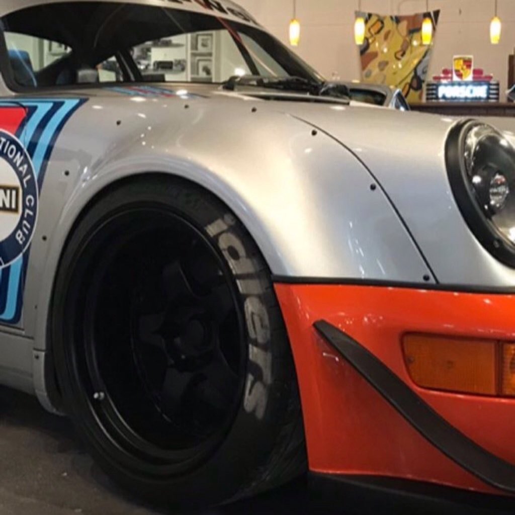 jasonnpowers1's tweet image. #parkhaus1 #dasrenntreffen #asep407 #ashleymlands #bbgirls #danielleb #angelasosa #pinay87 #askace #msmeliann #heidifahrenbach #marlene #mehlene #ashleymlands #krisallen #tritonproductions #fountainbleau #mia #atx #dfw #nyc #asep407 #bbgirls #danielleb #maggienakarato #krisallen