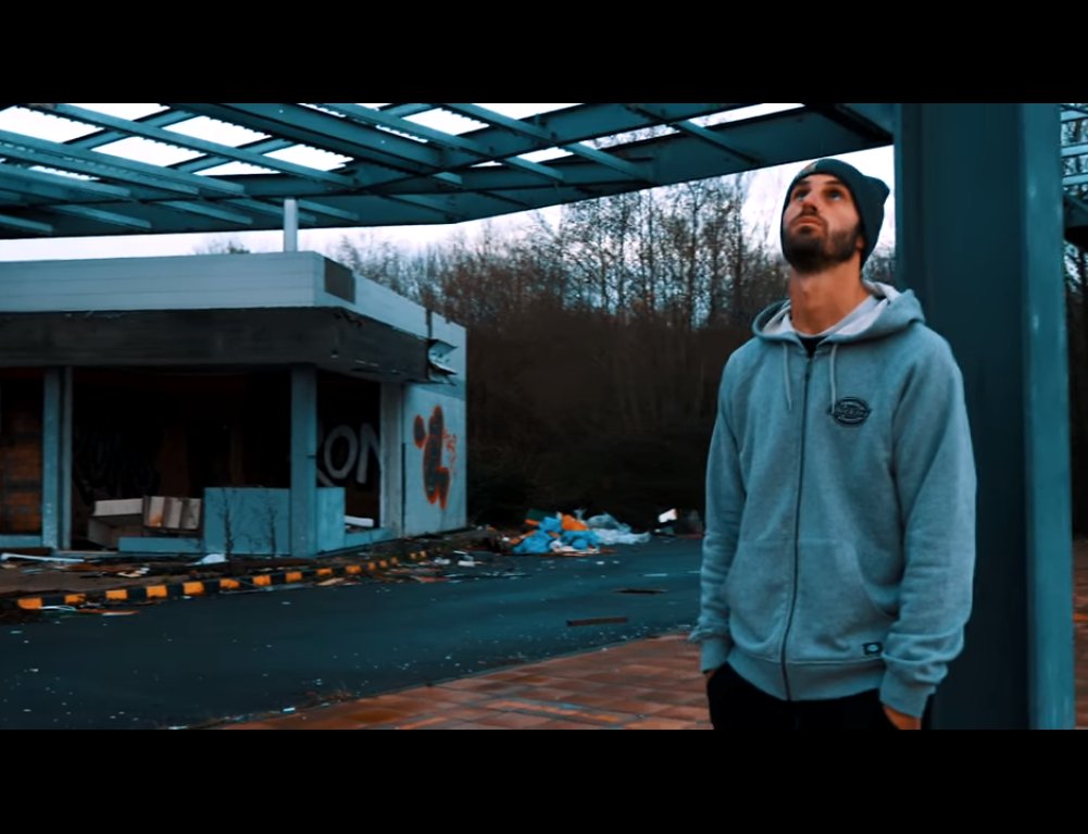 Galiciaflow Com tweet media