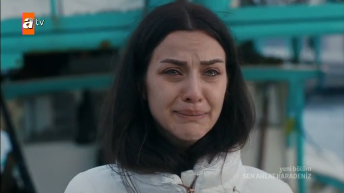 DiziciBagyan's tweet photo. Kime üzüleceğini bilememek... #SenAnlatKaradeniz #nefesiletahir https://t.co/mgwHTFX5i1