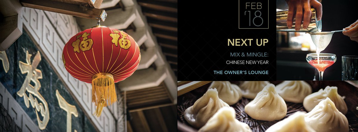 MTower_Boston's tweet photo. Let this Lunar New Year bring good health, great luck, and much happiness.

https://t.co/gk1qbGJtk8 https://t.co/WX6205gVLE