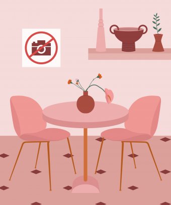 roydesignstudio tweet picture