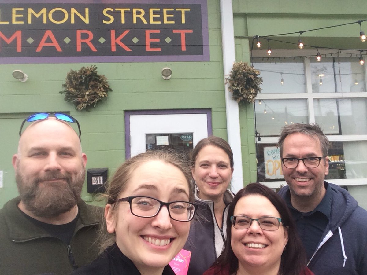 Hannah Swift tweet media