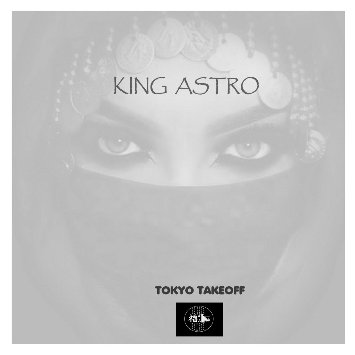 BBCRadio_London's tweet photo. Introducing New Age Dubstep #TokyoTakeOff by @REALKINGASTRO with over  3k @SoundCloud streams #BBC6 #BBCmusic #BBCdubstepchart #bbcbreakfast https://t.co/6MPE50Fug9