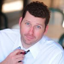 The great <a href="/bryanerwin/">Bryan Erwin</a> IS HERE!! soundcloud.com/inappropriate-… #podcast #standup #comedy #standupcomedy #fixed #movie #flimmaking