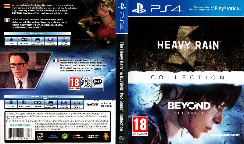 beyond two souls pc indir beyond two souls pc indir