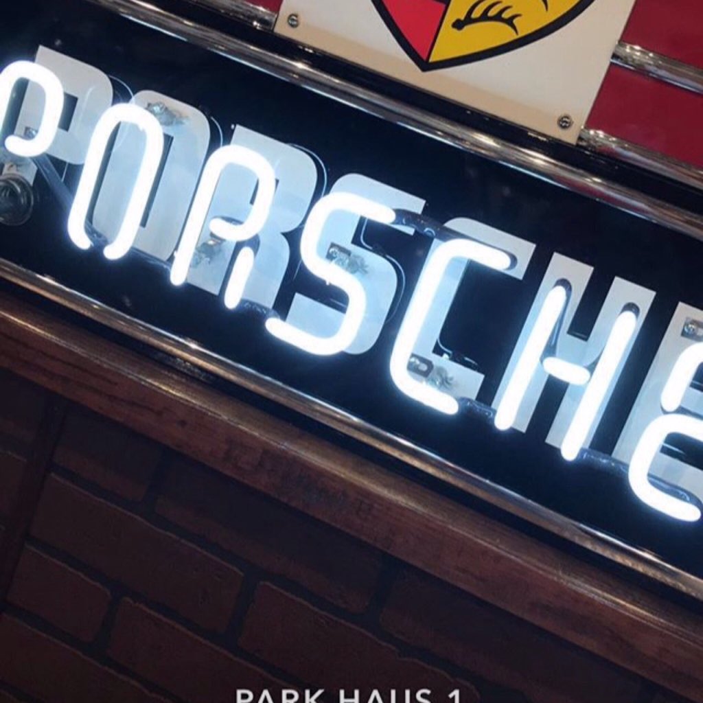 jasonnpowers1's tweet image. #parkhaus1 #dasrenntreffen #asep407 #ashleymlands #bbgirls #danielleb #angelasosa #pinay87 #askace #msmeliann  #marlene #mehlene #maggienakarato #ashleymlands #krisallen #tritonproductions #fountainbleau #mia #atx #dfw #nyc #asep407 #bbgirls #danielleb #maggienakarato #krisallen