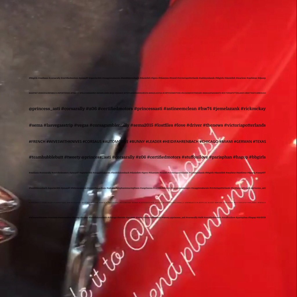 jasonnpowers1's tweet image. #parkhaus1 #dasrenntreffen #asep407 #ashleymlands #bbgirls #danielleb #angelasosa #pinay87 #askace #msmeliann  #marlene #mehlene #maggienakarato #ashleymlands #krisallen #tritonproductions #fountainbleau #mia #atx #dfw #nyc #asep407 #bbgirls #danielleb #maggienakarato #krisallen