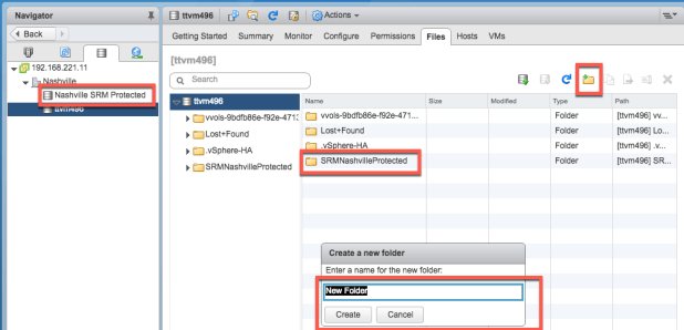 richgo's tweet photo. Configure site recovery manager with Tintri in minutes. https://t.co/fge8BZ2Rko https://t.co/7CTK4ZeFFG
