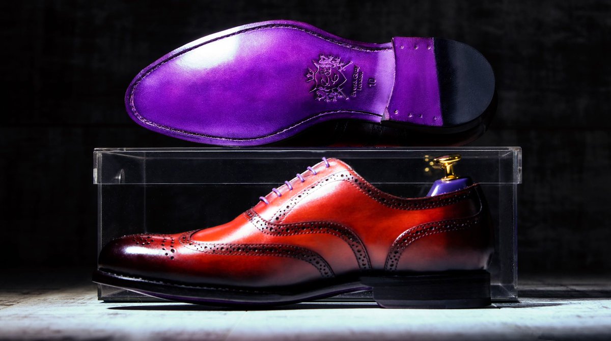 EvesandGray's tweet image. RT TO WIN - Any Style - evesandgray.co.uk 

(Must be following Eves&amp;amp;Gray so we can DM the winner)