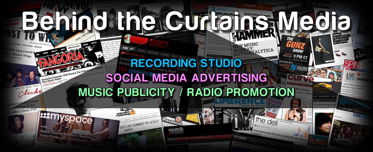 WorldArts tweet media