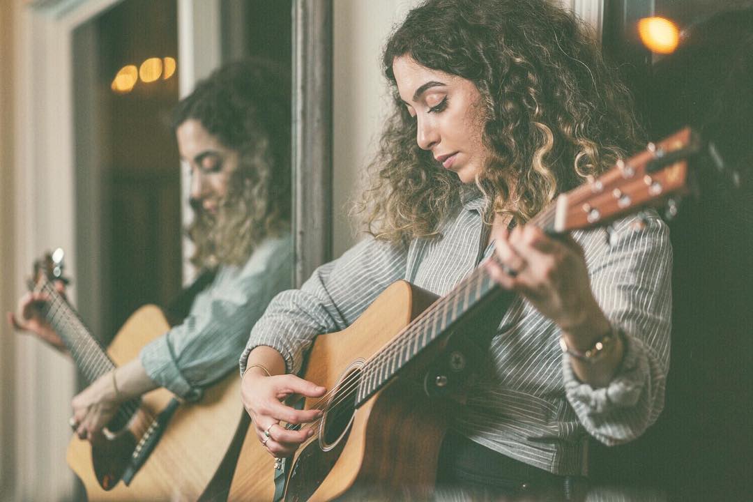 WorldArts (@worldartsmusic) on Twitter photo 🎧💙 the #NewMusic #song Tragic Enough by our #music #opportunity #WINNER <a href="/kristamarina_/">Krista Marina</a> w #professional #Mastering from the awesome <a href="/BTCMteam/">Behind the Curtains Media</a>! bit.ly/2Hf3nOw #musicbiz #MusicBusiness #MusicBusinessWednesday #IndieMusic #indie #recording #recordingstudio #radio #Studio 🎧💙 the #NewMusic #song Tragic Enough by our #music #opportunity #WINNER <a href="/kristamarina_/">Krista Marina</a> w #professional #Mastering from the awesome <a href="/BTCMteam/">Behind the Curtains Media</a>! bit.ly/2Hf3nOw #musicbiz #MusicBusiness #MusicBusinessWednesday #IndieMusic #indie #recording #recordingstudio #radio #Studio