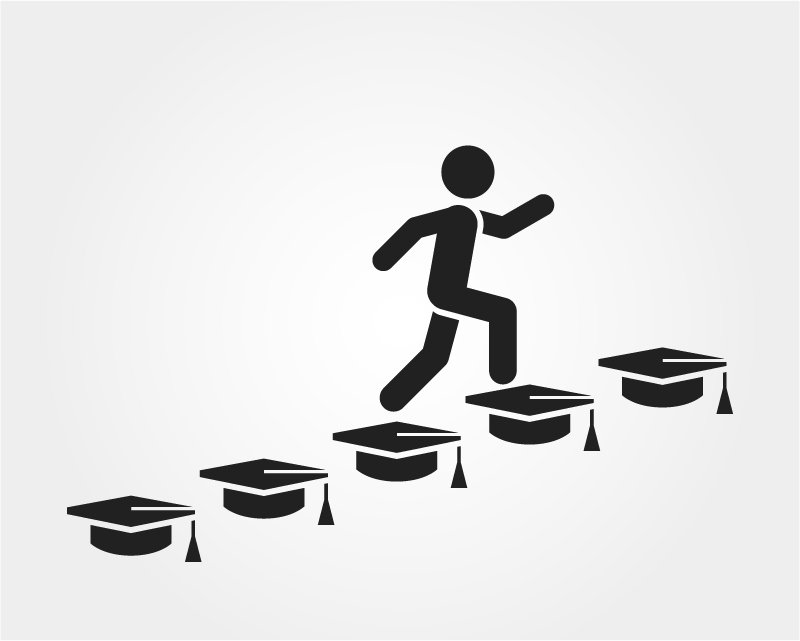 CTREQ's tweet photo. Le 3e dossier spécial #JPS2018 sur « les transitions scolaires » est maintenant disponible! #éducation https://t.co/zKqVpBzjmZ @JPS_HSD https://t.co/HJkf59Tr0E