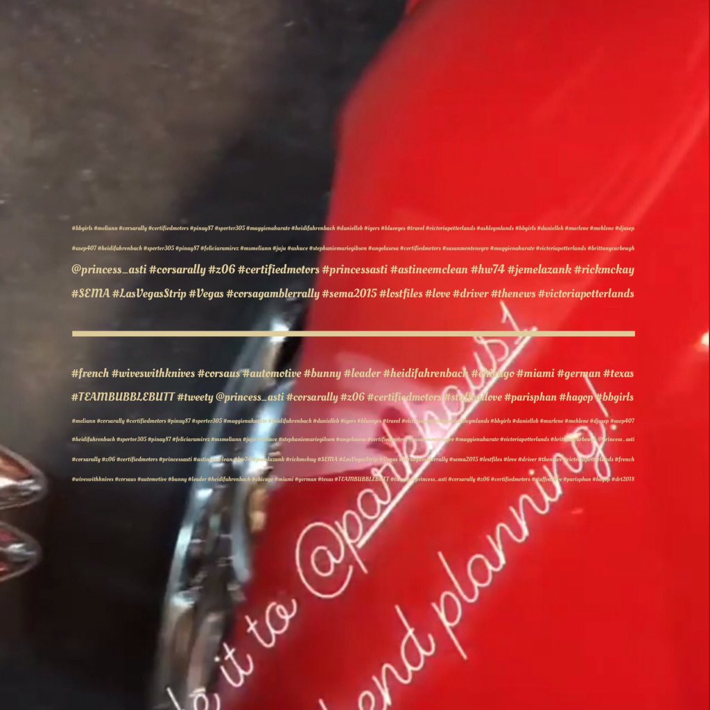 jasonnpowers1's tweet image. #parkhaus1 #dasrenntreffen #asep407 #ashleymlands #bbgirls #danielleb #angelasosa #pinay87 #askace #msmeliann #heidifahrenbach #marlene #mehlene #maggienakarato #ashleymlands #krisallen #tritonproductions #fountainbleau #mia #atx #dfw #nyc #asep407 #bbgirls #danielleb #maggienaka