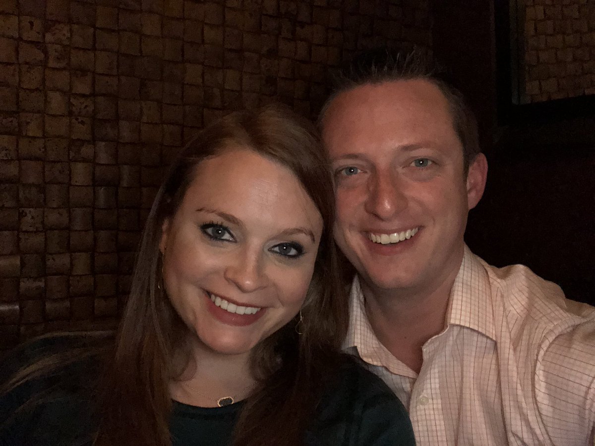 zacharytthomas's tweet photo. #sheismine #iamhers #Valentines2018 https://t.co/EhWWrvyVFZ