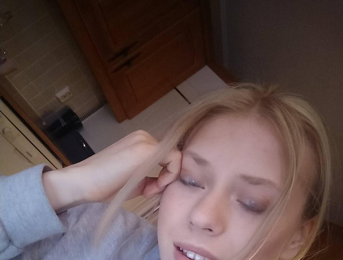 AlvaNygard's tweet photo. Många vill ha den superkraften, jag vet https://t.co/tyRQZcaa6D