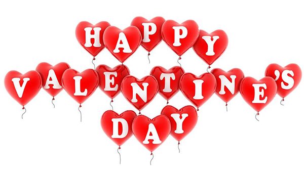 PhiKappaPiZG's tweet photo. Happy Valentine's Day to the wonderful ladies of @OmegaPiSorority @IBChiAlpha @AlphaGamHalifax  and Tau Lambda Xi ! https://t.co/l1mjkGEOrv