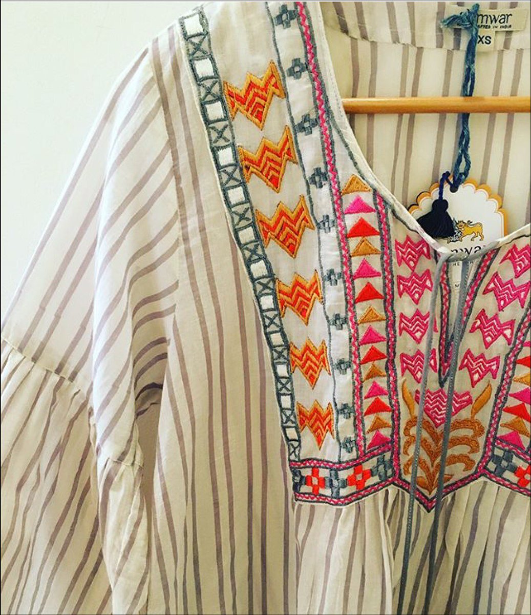 Thank you <a href="/ZiabirdAtLumina/">Ziabird</a> for that awesome introduction. So happy to be part of the Ziabird family! #alamwar #fashion #womensfashion #clothing #style #comfort #artisan #sustainable #natural #handmade