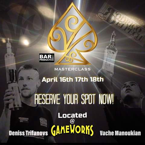 Azflair's tweet image. 