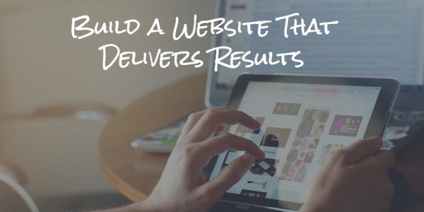 eBizROI's tweet photo. How to Build a Website That Delivers Results. https://t.co/XnYdrPkz9v from Clicks to Conversions https://t.co/8SAI2PNjT9