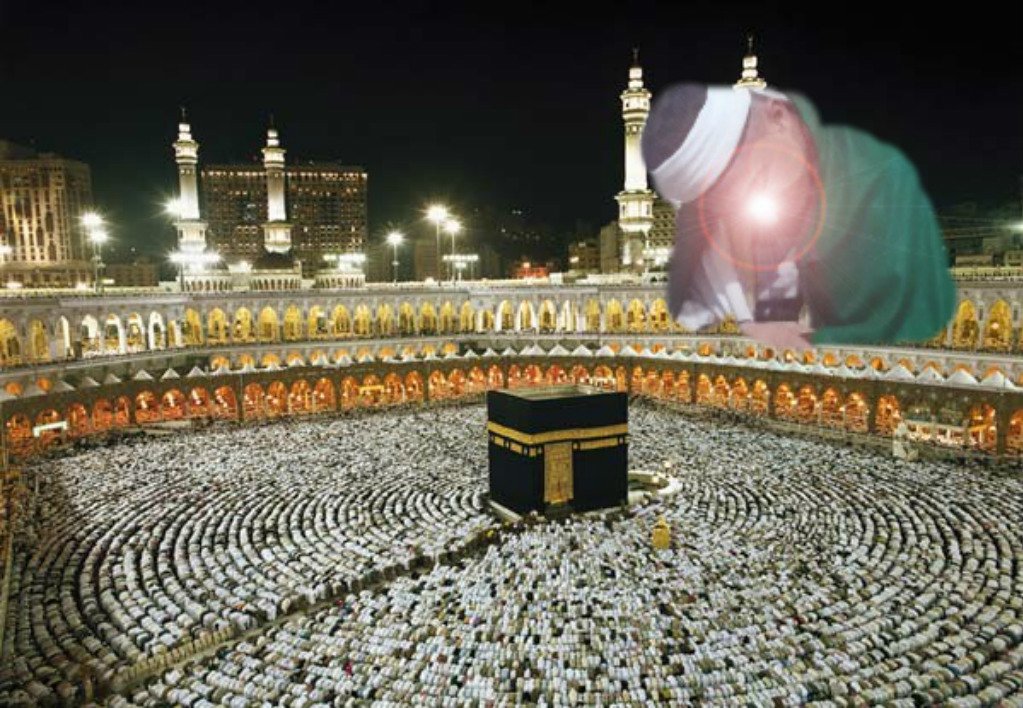 evliyaların sultani  seyh umran  ceylan el Muradi (@seyhgey) on Twitter photo 