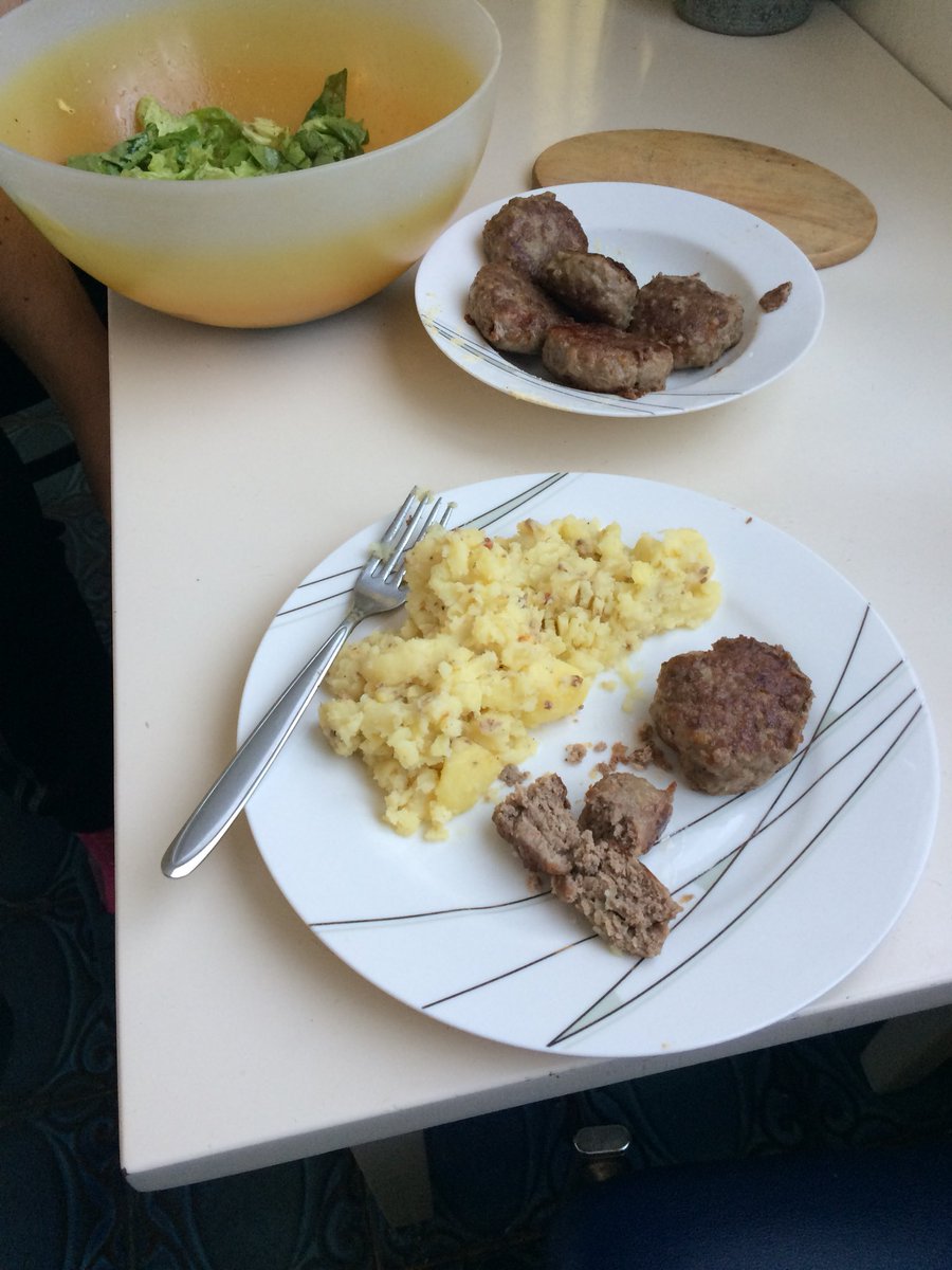 Krunoslav Landripet tweet media