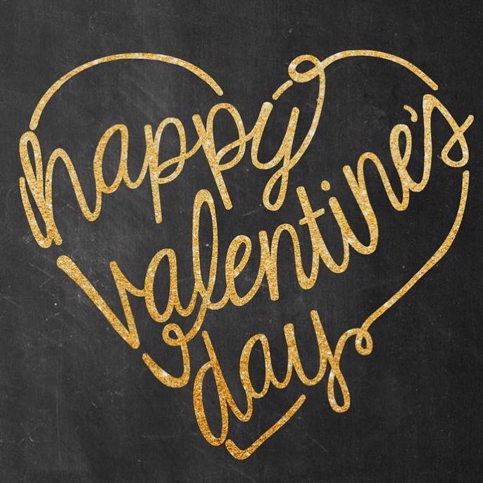 BSBroswell's tweet photo. Happy Valentine’s Day from your friends at Brilliant Story Bar ❤️💕😘 https://t.co/YK3FIj0t0X