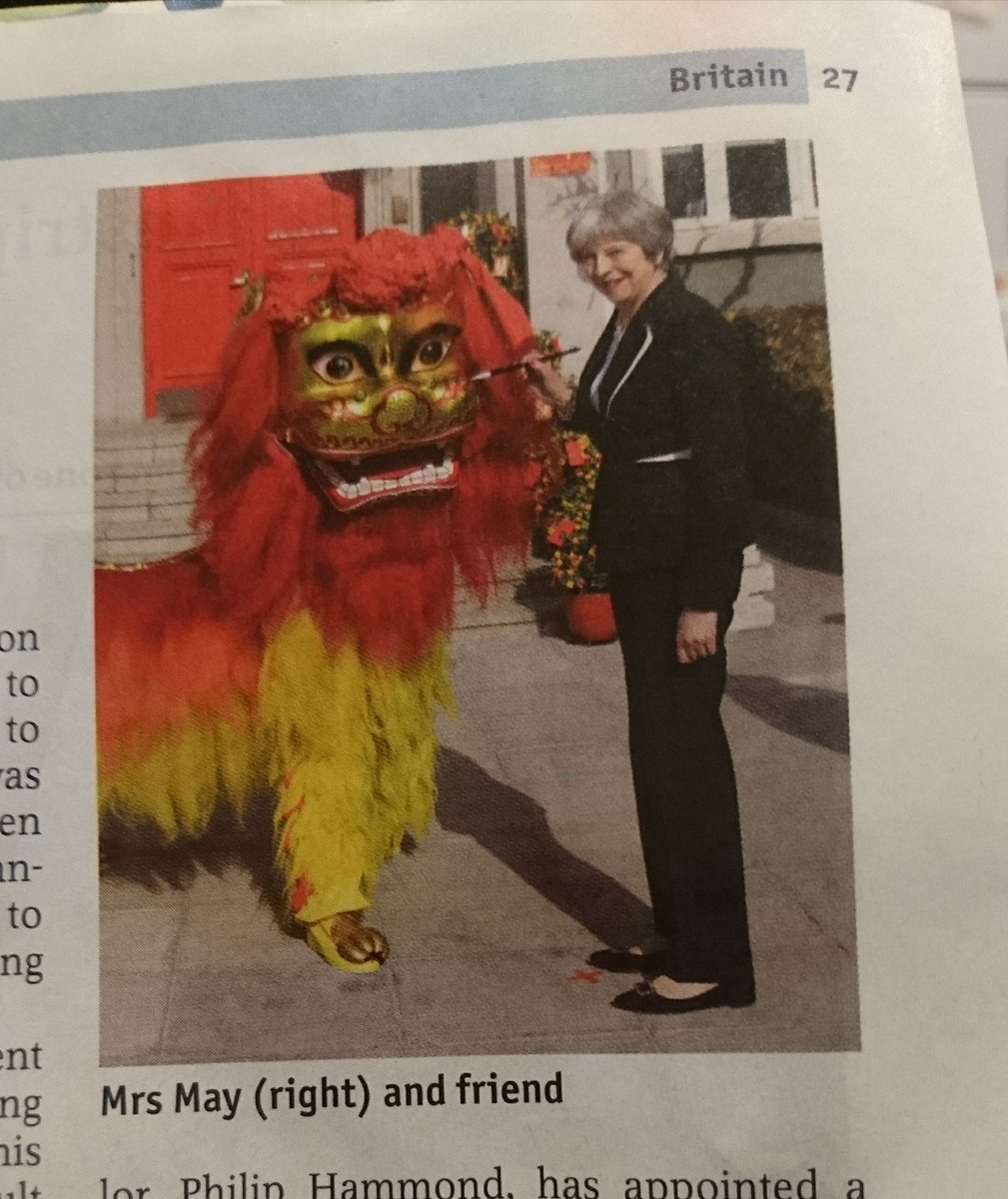 PRoInterpret's tweet photo. Thank you, @TheEconomist. This had me laughing for quite a while. https://t.co/QIKn9Cn3Ms
