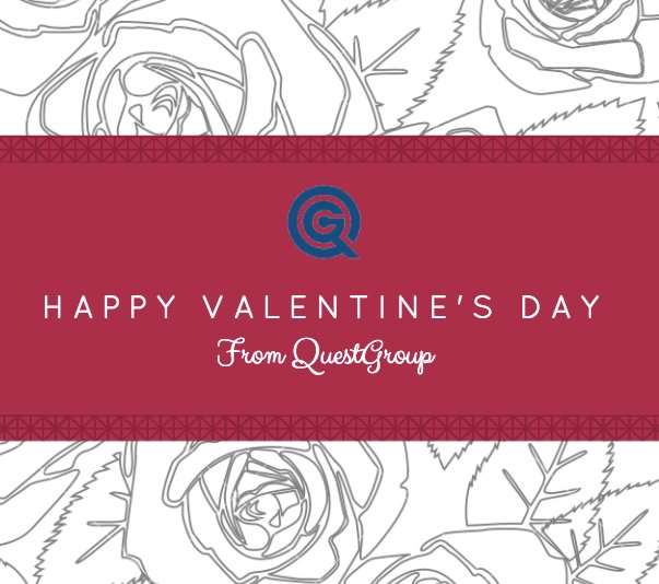 QGSearch's tweet photo. Sending love today! #HappyValentines https://t.co/pFioAlhNI8