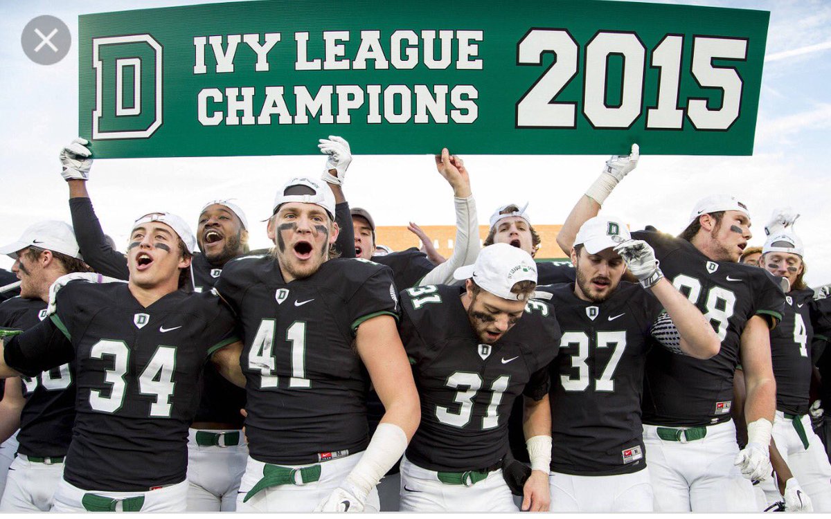BenSmiley9's tweet image. Honored to Receive my 19th Full Scholarship offer from Dartmouth University 🌲🌲🌲 #IVYLEAGUE