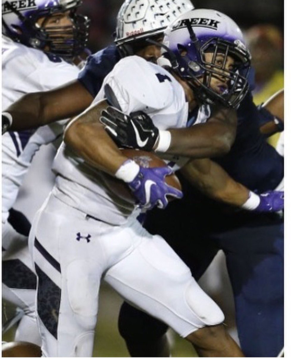 BenSmiley9's tweet image. Honored to Receive my 19th Full Scholarship offer from Dartmouth University 🌲🌲🌲 #IVYLEAGUE