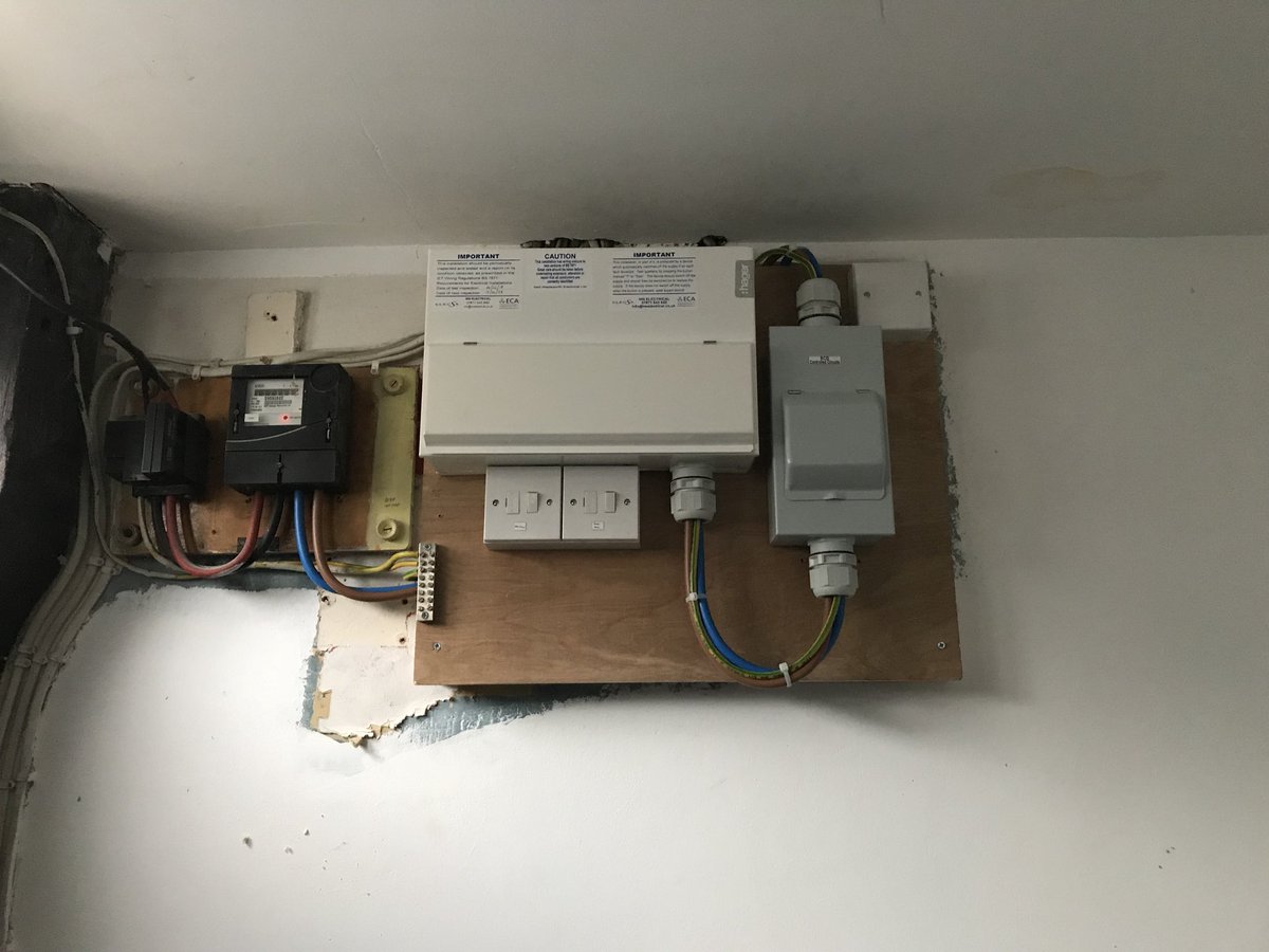 Electrician Porn Streaming Squirt