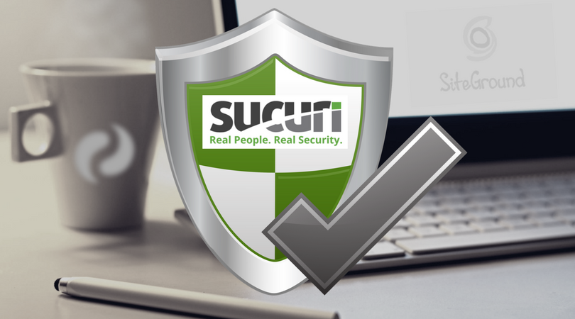Back2BasicsMN's tweet photo. Back2Basics recommends trusted #3rdparty #hosting providers to serve their clients. It's a short list, but #Siteground has been on it for the past 2yrs. Here's just one reason why! https://t.co/Mv0myJIQHu #Back2BasicsMN #WordpressMaintenance #WordpressHosting #WordpressHosting https://t.co/hR0xfFKiAS