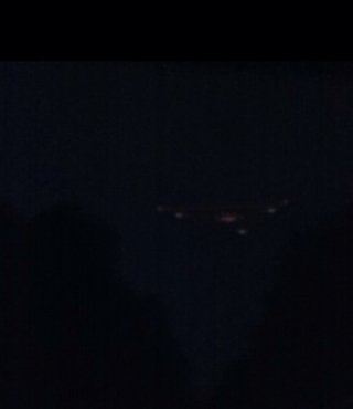 UFOCapture tweet picture
