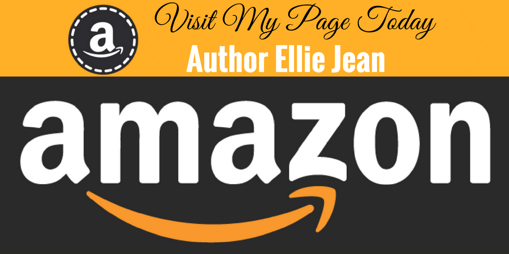 TheNextStepPR's tweet photo. π #AutoClickAuthors π
Are you a fan of @EllieJeanAuthor?
Check out all her published books today!
#BeInTheKnow #OneClickToday
#Amazon https://t.co/yldxgfeF7e https://t.co/DKJlVDRgdZ