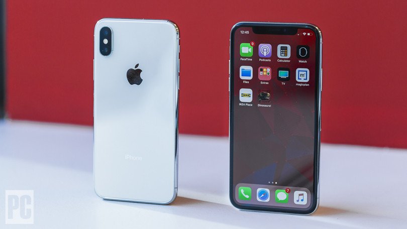 NewerTech's tweet photo. Here's how to recover your iPhone X if it's misbehaving.
#tech #technology #techtips #iphone #iphonex #restore #tips https://t.co/ipYAliB6d2 https://t.co/wC8GO91Ja7