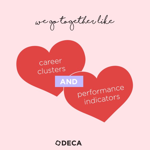 DECA Inc. tweet media