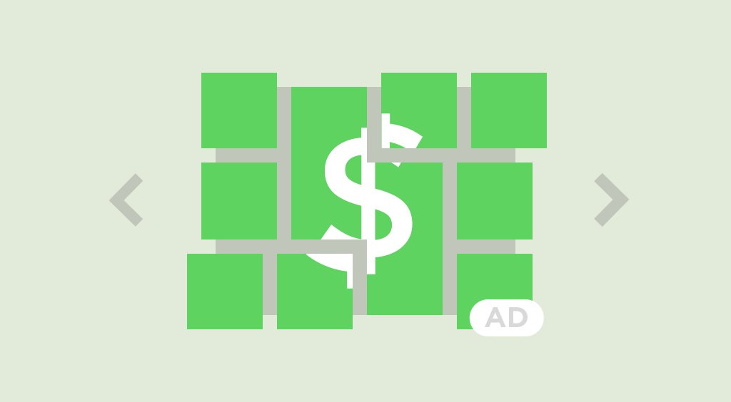 cincopa's tweet image. Ever heard of WOW Slider? Publishing #InteractiveAds and #banners is easy and fast with #Cincopa
goo.gl/9Zz8uk