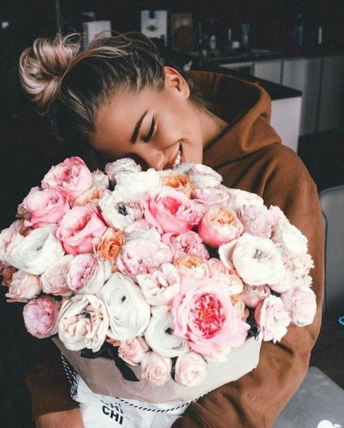 win_dean67's tweet photo. rose with rose(s) https://t.co/J15pHCAJsP