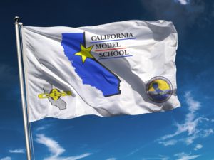 CADeptEd's tweet photo. Congrats to the 32 schools that were newly designated as Model Continuation High Schools for 2018! These schools created innovative programs that focus on academics, social and emotional learning, and helping students who have faced challenges.

Read more: https://t.co/8ydZcxm20z https://t.co/zluuk0TXMb