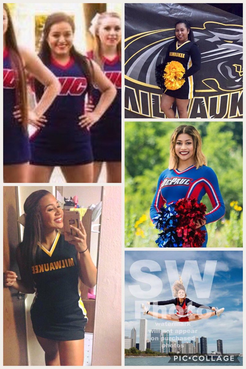 Cheer & Dance Xtreme (CDanceXtreme) Twitter