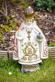 Registration open tomorrow from 5pm!! Weather looks good so get your running gear on!! <a href="/wexfordintouch/">Wexford Ambassador</a> <a href="/MagicMirrorIRL/">The Magic Mirror®</a> <a href="/popupraces/">Pop Up Races</a> <a href="/MattyForde15/">Matty Forde</a> <a href="/niallbaskennedy/">Niall Kennedy (NBK)</a> <a href="/SouthEastRadio/">South East Radio</a> <a href="/GoreyCentre/">GoreyShoppingCentre</a> @Altura_CU <a href="/RunningnIreland/">Running in Ireland</a> @CroghanAC