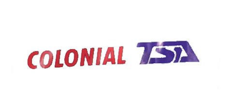 Congratulations to the 70 <a href="/PWHS_CSD/">PW High School</a> and <a href="/CMSPatriots/">Colonial Middle</a>  students who qualified for the Tech Student Assn state conference! colonialsd.org/news/item/~pos…