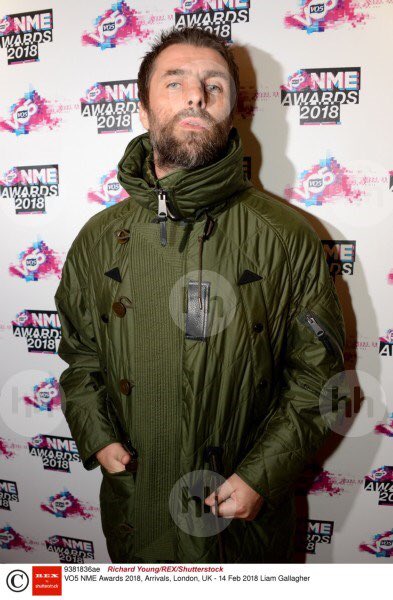 Latest Oasis News Liam Gallagher On His Plans For His Next Album I Just Want To Make Good Music You Know What I Mean I Don T Want To Reinvent The Latest Oasis News Liam Gallagher On His Plans For His Next Album I Just Want To Make Good Music You Know What I Mean I Don T Want To Reinvent The