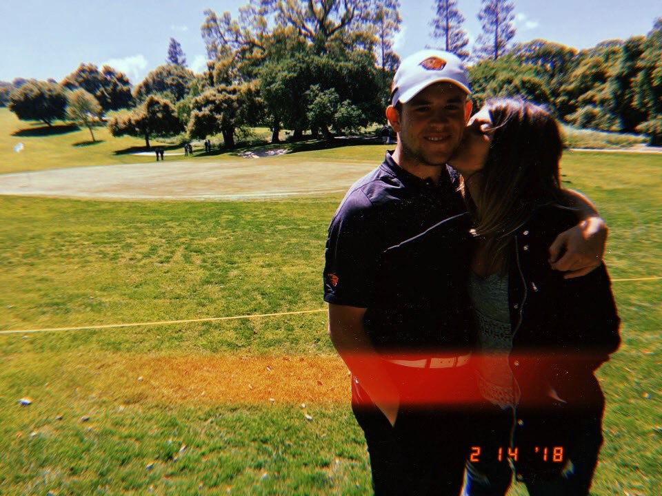 zomiester's tweet photo. INTERNALLY SCREAMING IN CLASS OooOOh mY GoD!!! Coneagtualtions guys, i heart u dal &amp; cal 😭❤️ u guys better put me in the wedding https://t.co/cMULmD7FQq