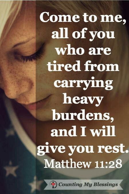 kbenweg's tweet photo. #BornAgainChristian #ProLife #EndTimes #Repent #BeYeHoly #JesusSaves  #JesusLovesYou #JesusIsTheONLYWay #ChooseHeavenOrHell #4Israel https://t.co/0KFJn4SIev