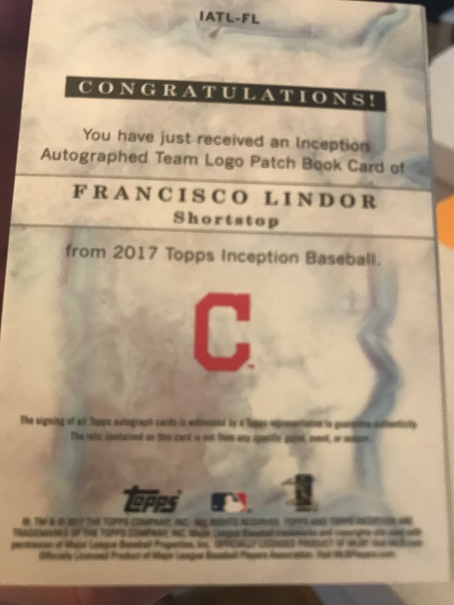 cheapcardsales's tweet photo. It’s a Valentine’s Day miracle.  Look what came today.  @208Breaks hit this redemption for me months ago and I’d never thought I’d actually see it.  😍 https://t.co/BQOLKWoghk