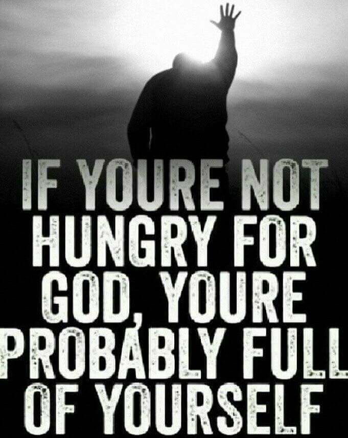 kbenweg's tweet photo. #BornAgainChristian #ProLife #EndTimes #Repent #BeYeHoly #JesusSaves  #JesusLovesYou #JesusIsTheONLYWay #ChooseHeavenOrHell #4Israel https://t.co/fRxuRi4J82
