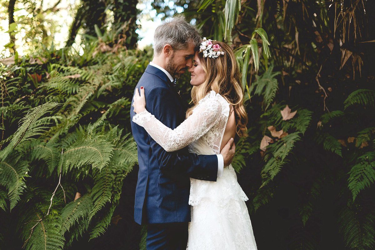 All you need is L O V E ! ❤️